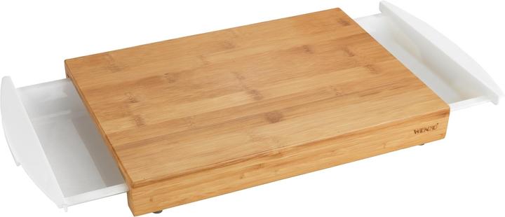 Produktbild Wenko Bina