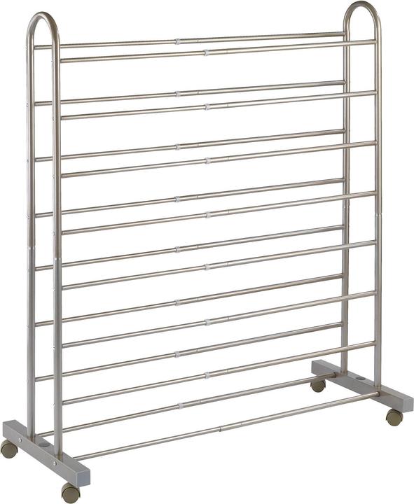 Wenko Sydney (116 x 43 x 125.5 cm)