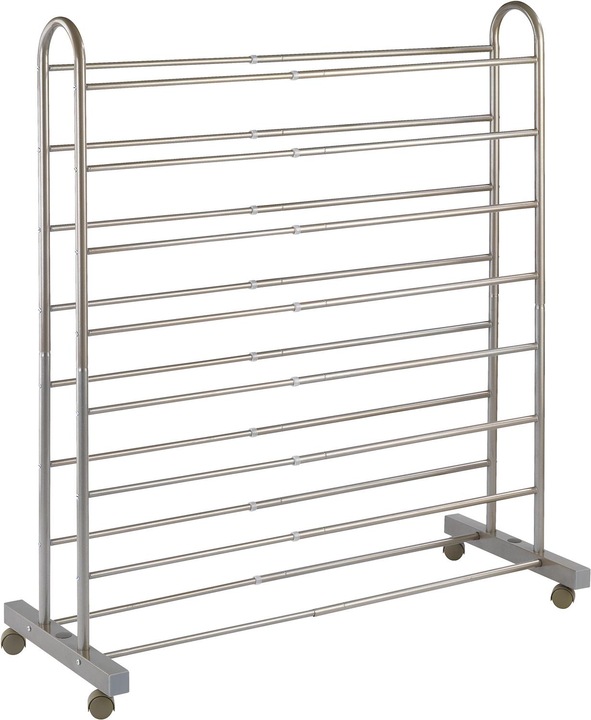 Actual product image Wenko Sydney (116 x 43 x 125.5 cm)