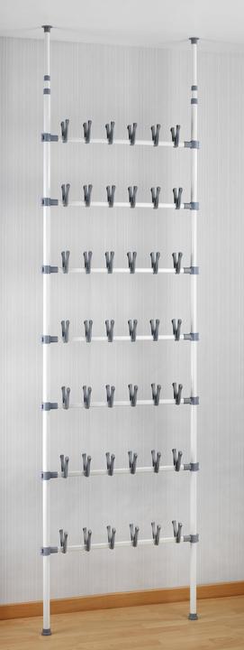 Produktbild Wenko Bjorn (68.5 x 8.5 x 300 cm)