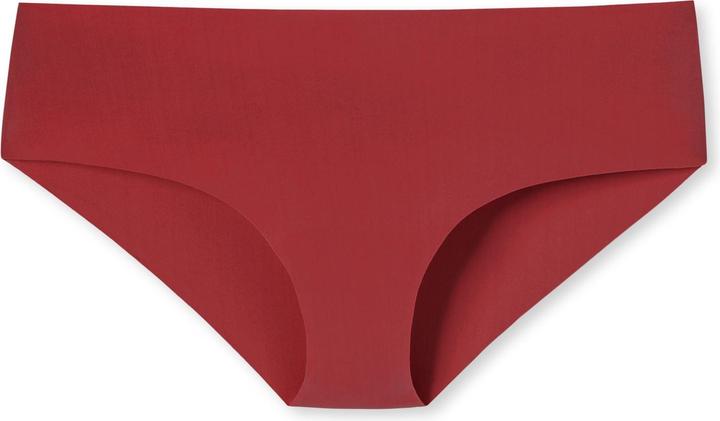 Produktbild Schiesser Invisible Light Panty (44)