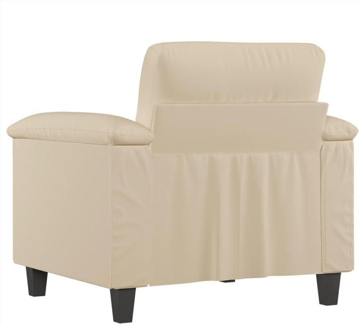 Immagine prodotto vidaXL Sessel