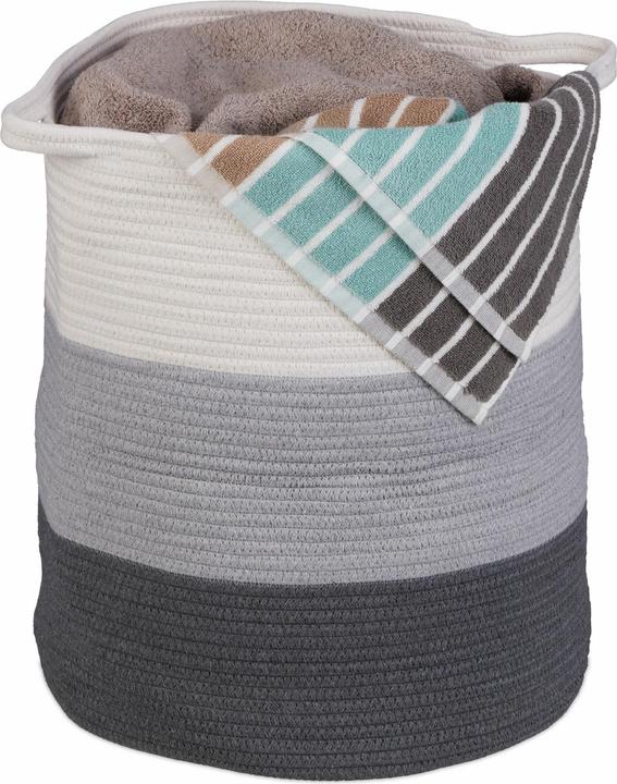 Actual product image Relaxdays Klapptisch (80 cm)