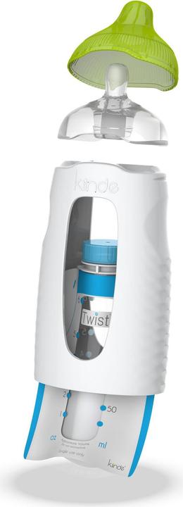 Produktbild Babymoov Twist
