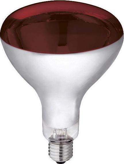 Immagine prodotto Kerbl Lampada termica (150 W)