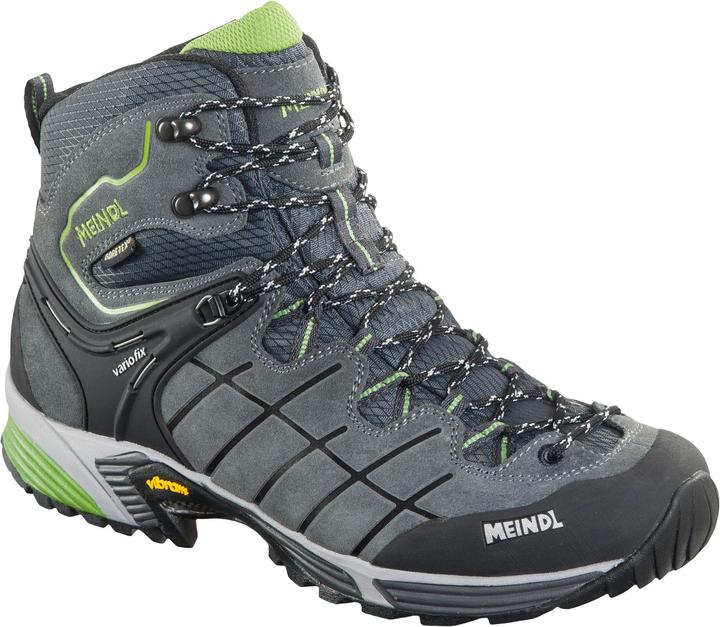 Image du produit Meindl Kapstadt GTX (43)