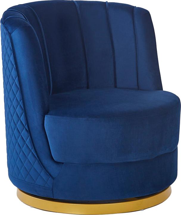 Produktbild SalesFever Sessel