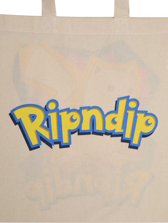 Immagine prodotto Rip N Dip Borsa Catch Em All - 125939