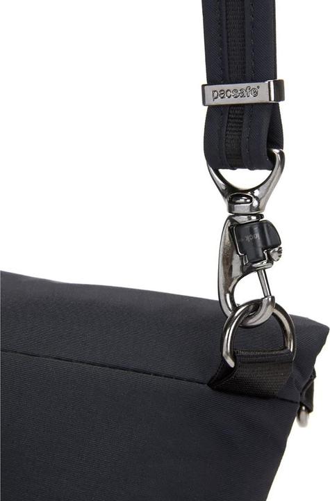 Actual product image Pacsafe Citysafe CX