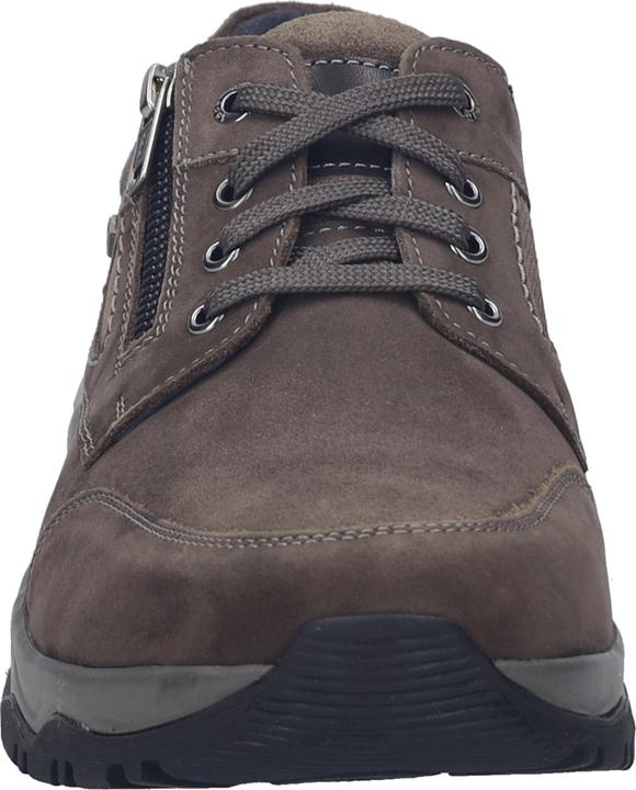 Image du produit Josef Seibel 14455-TE518 (50)
