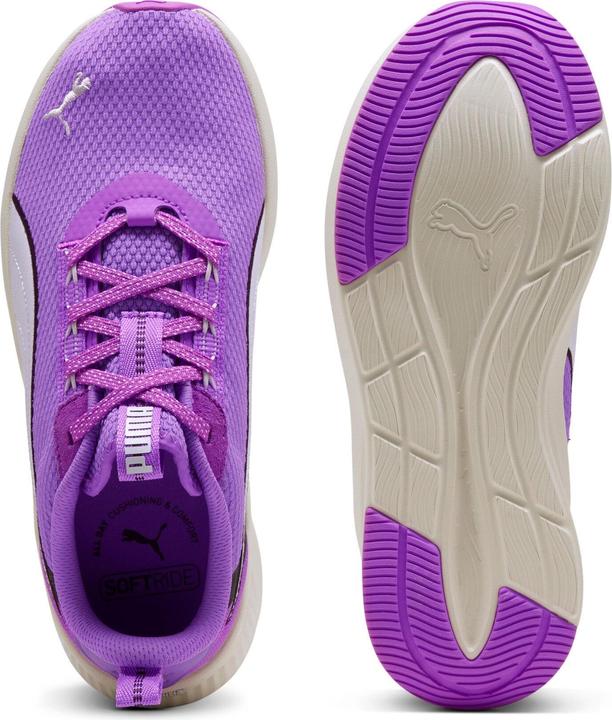 Actual product image Puma Softride Harli Wns (42)
