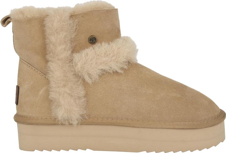 Actual product image Warmbat Wallaby (38)