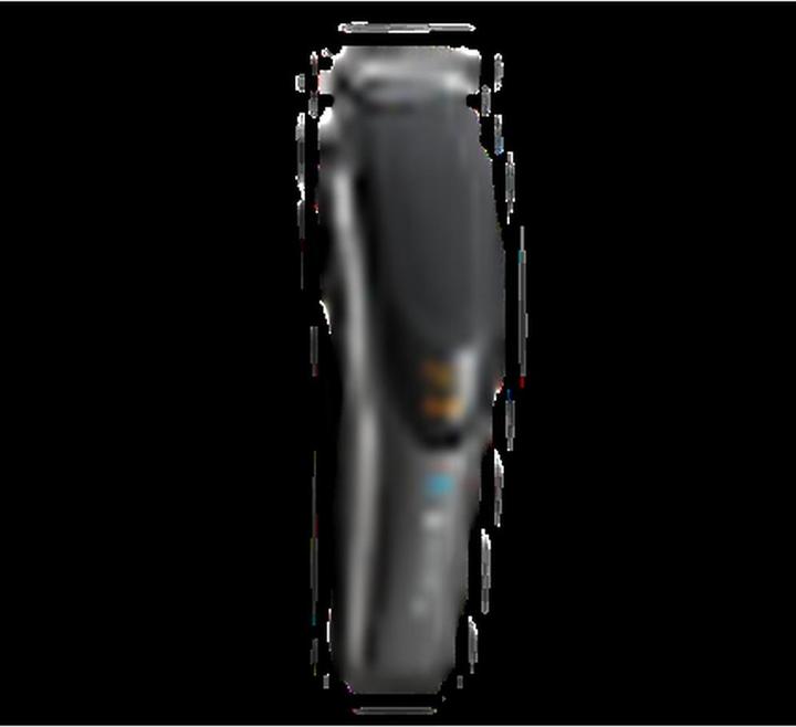 Produktbild Remington Haarschneider Power-X Series X6