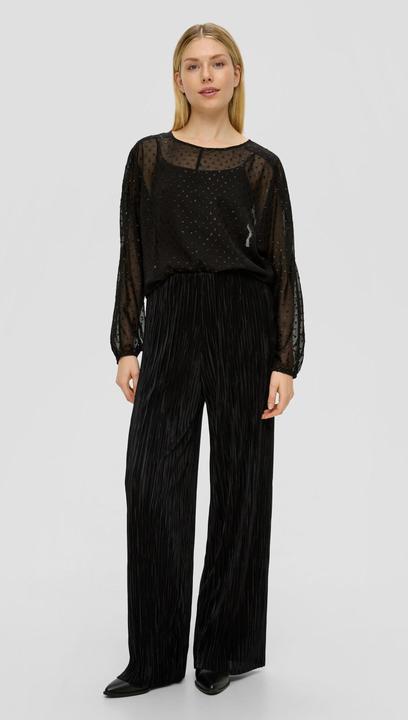 Produktbild S.Oliver Marlenehose (38)