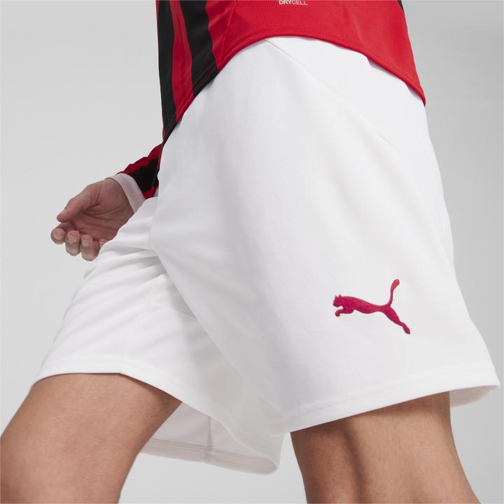 Actual product image Puma ACM Shorts Replica (XXL)