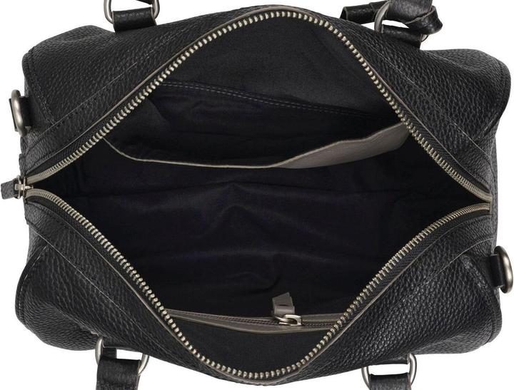 Actual product image Burkely Taschen