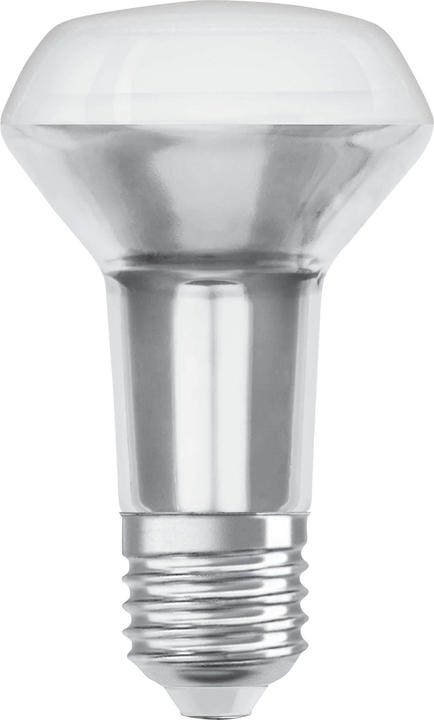 Osram Star (E27, 2.60 W, 210 lm, 3 x, F)