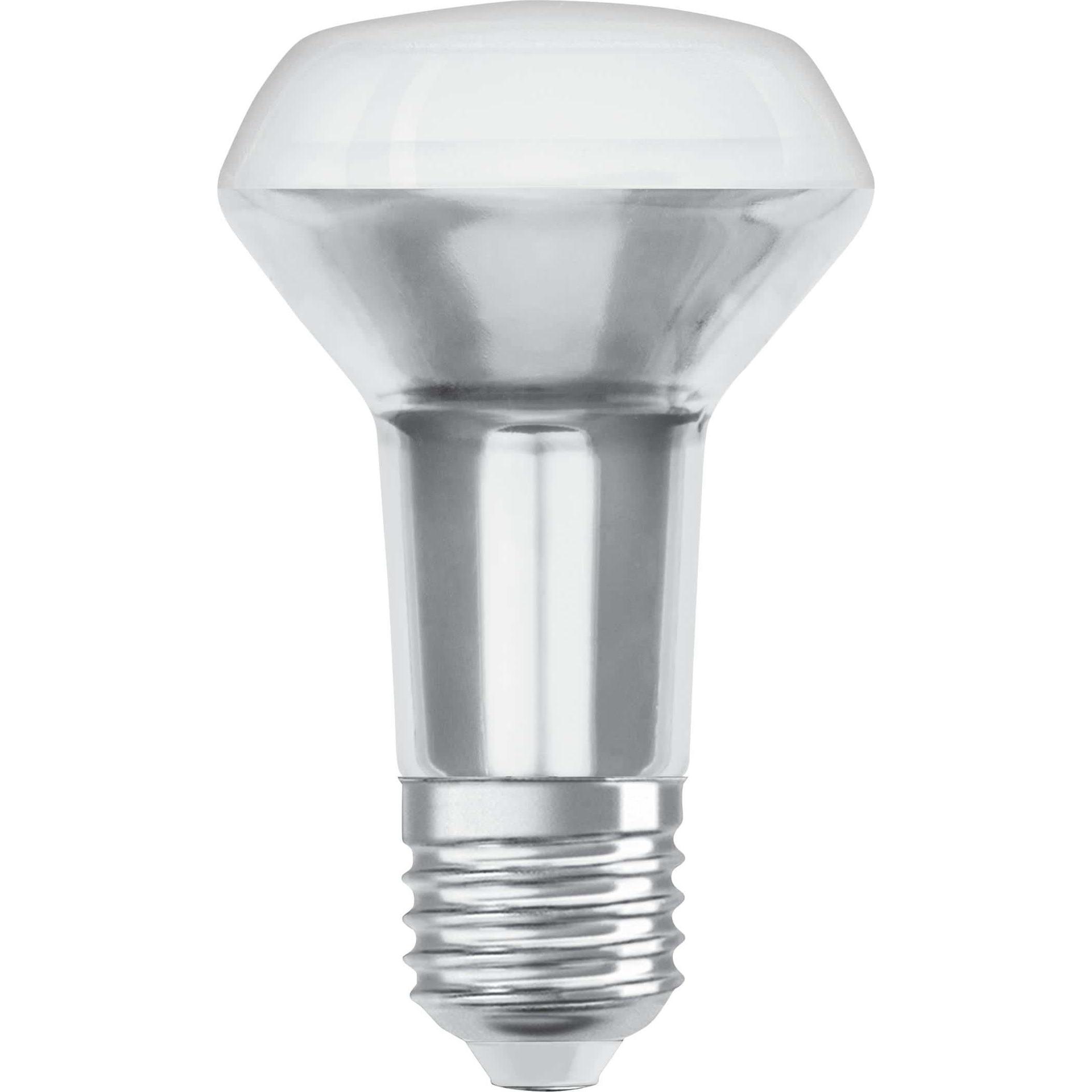 Osram, Lampadina, Lampade con riflettore (E27, 345 lm, 1 x)