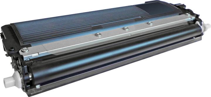 Produktbild Freecolor Free Color Toner TN230 (BK)