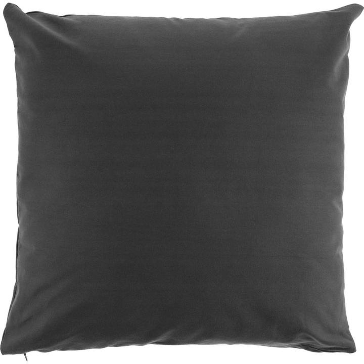 Image du produit Cocon Canvas (50 x 50 cm)
