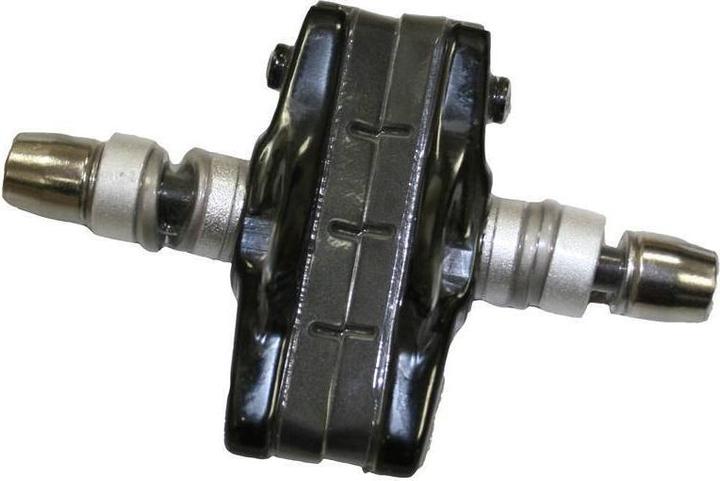 Avid Brake shoes Shorty (Avid)