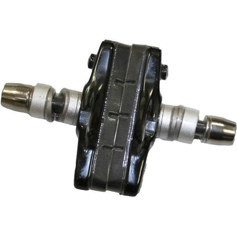 Thumbnail - Avid, Bremsbeläge, (Avid)