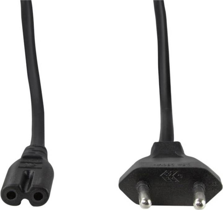 Image du produit LogiLink Prüfen (10 m)