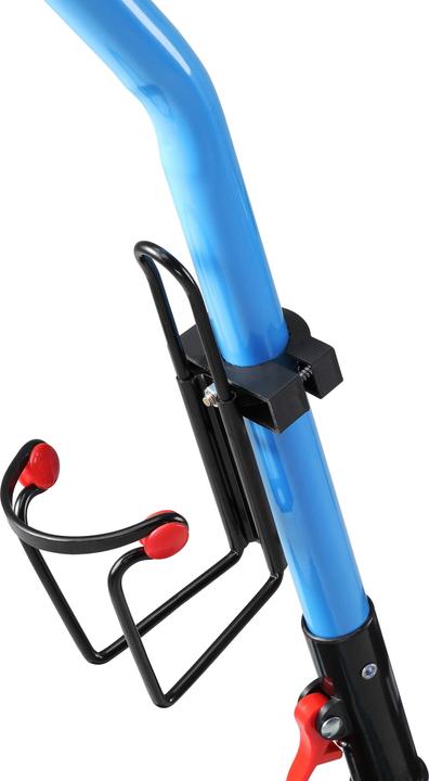 Immagine prodotto Spielwerk Triciclo per bambini