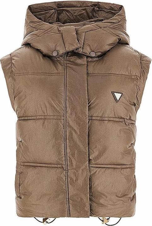 Image du produit Guess Steppgilet (XL)
