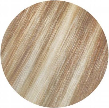 Immagine prodotto Showpony - 20" 3 IN 1 HALO BOXSET- LIGHT BRONDE H/LIGHT
