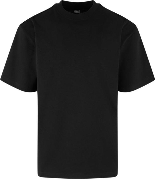 Produktbild Urban Classics Tall Tee 2-Pack (3XL)