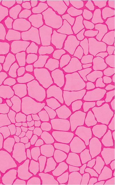 Produktbild Décopatch Papiere (20 g/m², 1x)