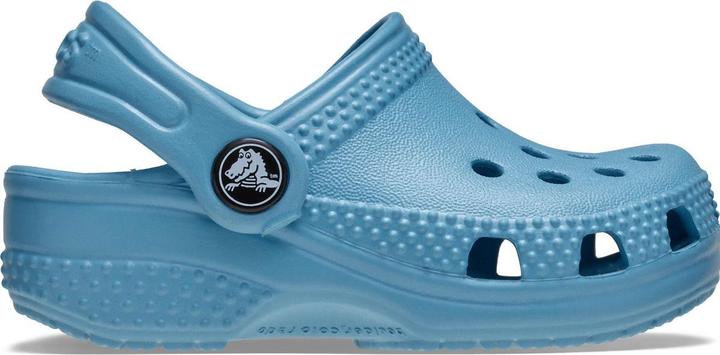 Produktbild Crocs Littles (17, 17.5, 18)