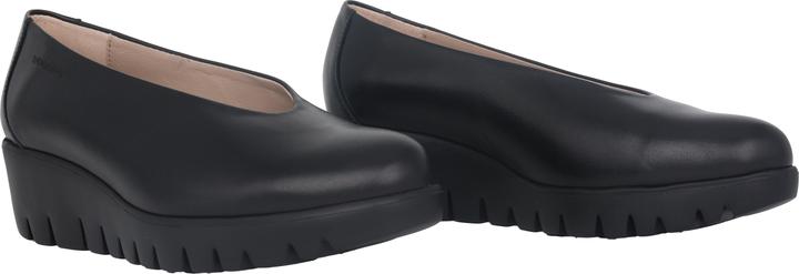 Produktbild Wonders Fly (35)