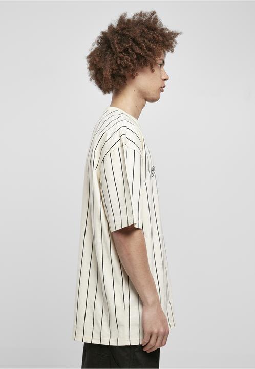 Produktbild Starter Pinestripe 1971 Tee - 19355 (S)