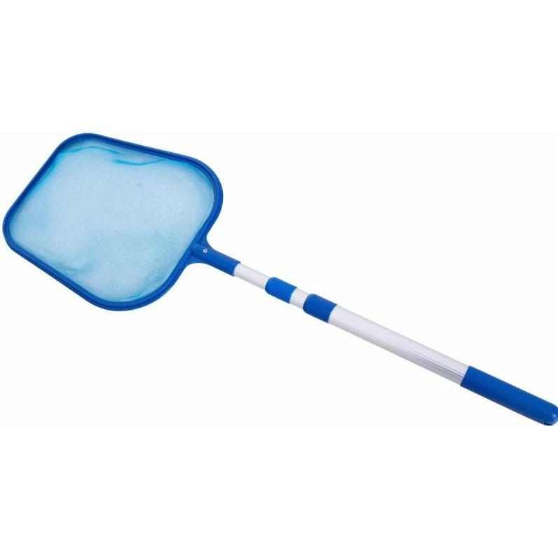 Jilong, Pulizia piscine, SIATKA PODBIERAK DO CZYSZCZENIA BASENU 3.2x30x154CM 290987