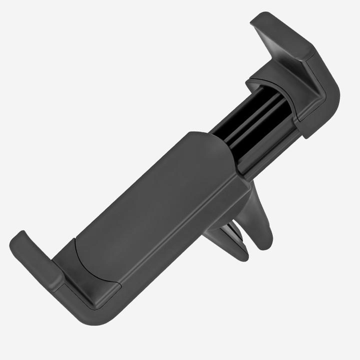 Produktbild Maxlife car holder for air vent MXCH-10 black