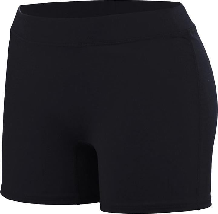 Actual product image Tombo Shorts (XXS)