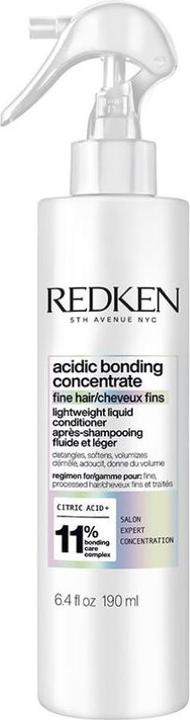 Produktbild Redken Acidic - Bonding Concentrate (190 ml)