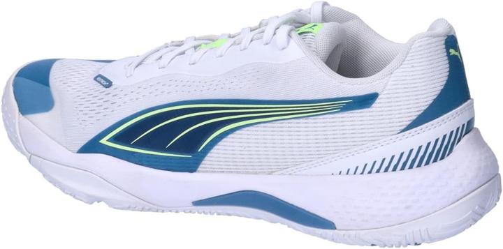 Produktbild Puma Solarstrike III (37.5)