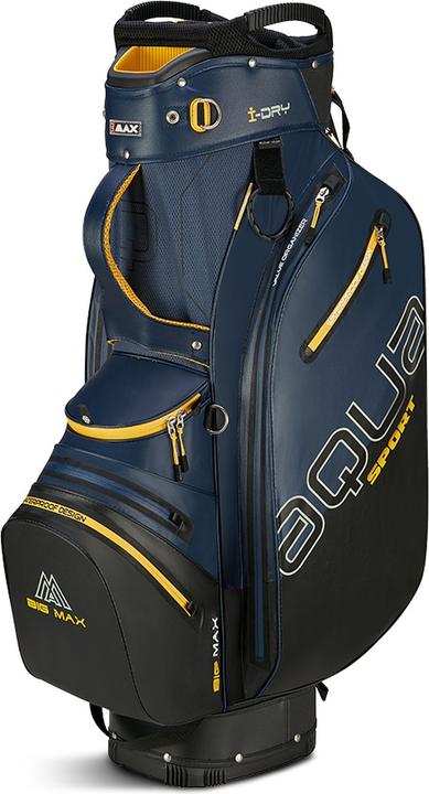 Navy-Black-Corn
