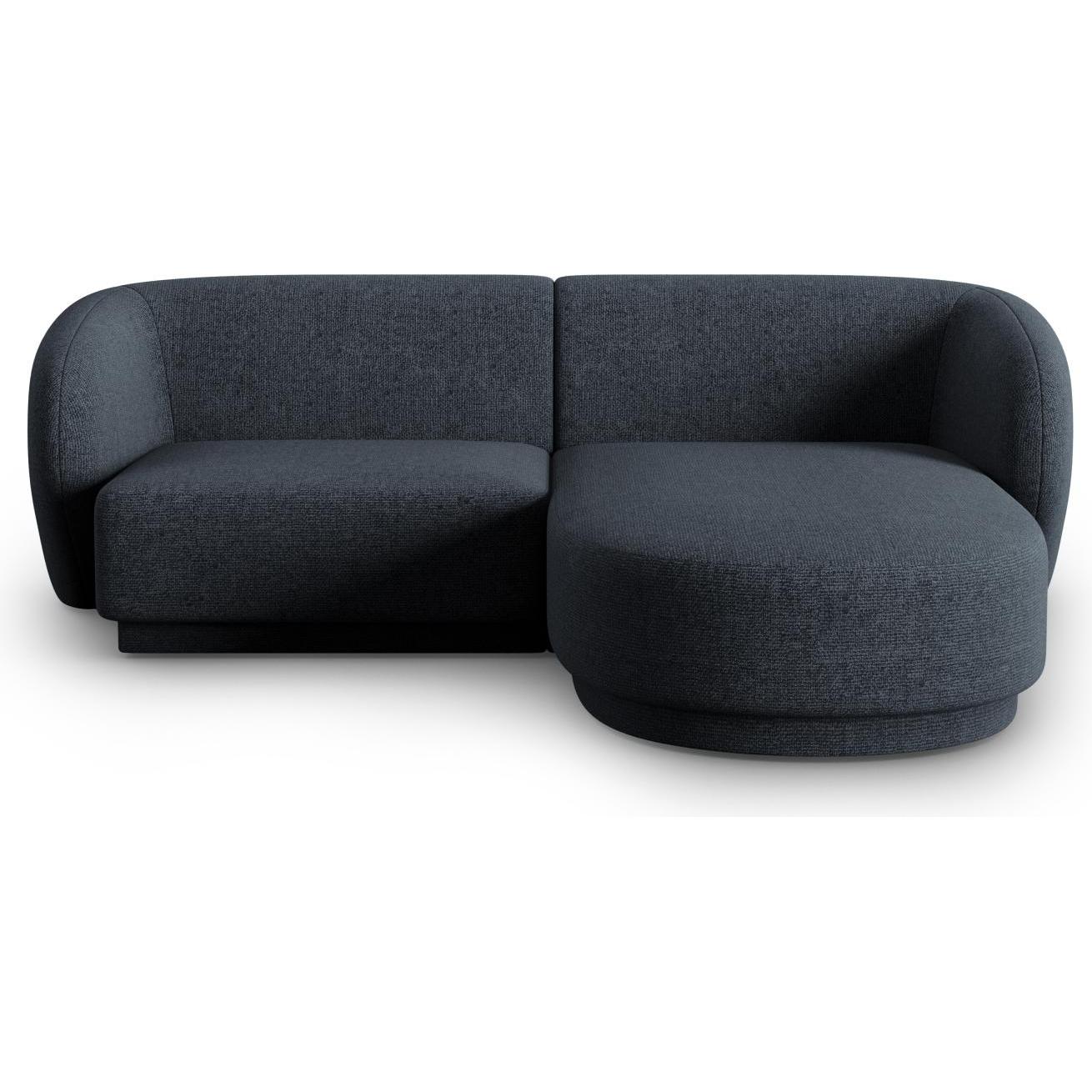 CXL by Christian Lacroix, Sofa, Lionel (Ecksofa)