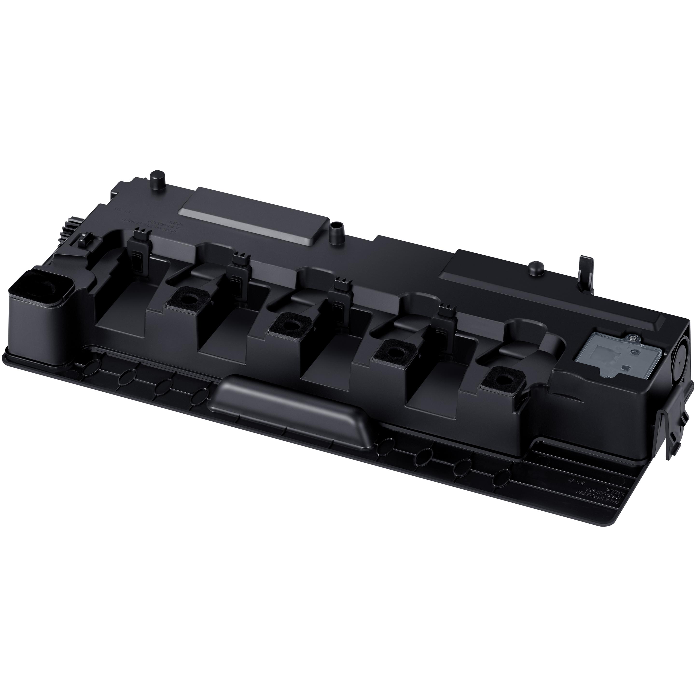 Samsung Clt-W808, Accessori per stampanti