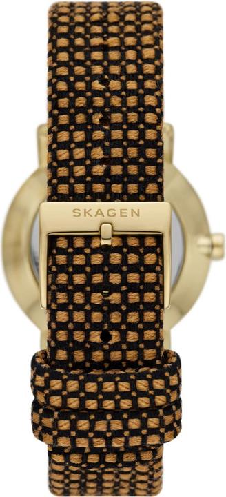 Produktbild Skagen Kuppel Lille (Analoguhr, 32 mm)