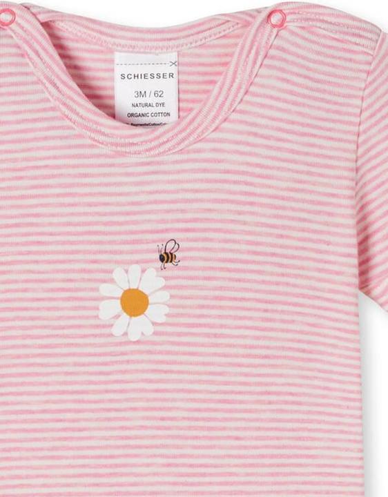 Produktbild Schiesser BabyBody (86)
