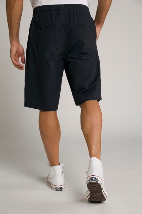 Produktbild JP1880 Bermuda, FLEXNAMIC®, Elastikbund, 4 Taschen (7XL)