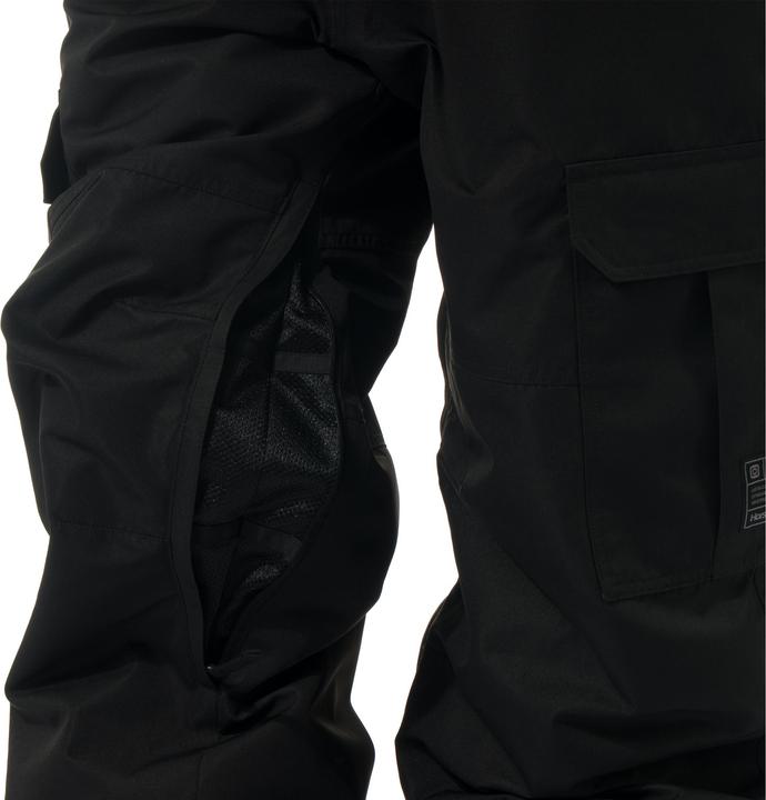Produktbild Horsefeathers Rowen Pants (M)