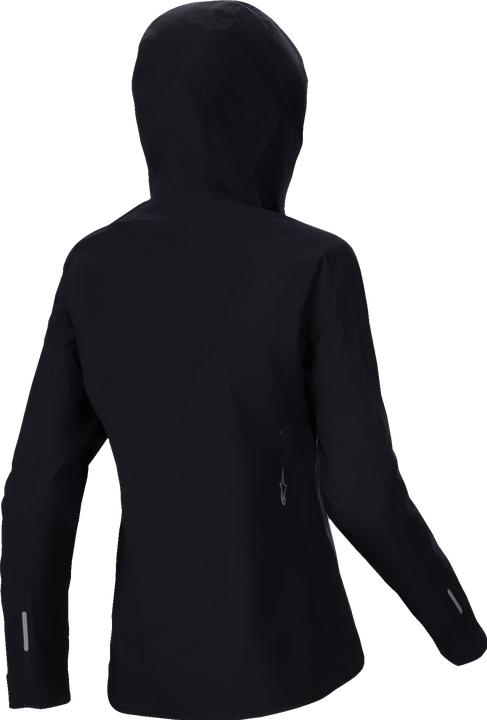 Produktbild Alpinestars Jacket 24 Stella A-Dura Elit (Damen, L)