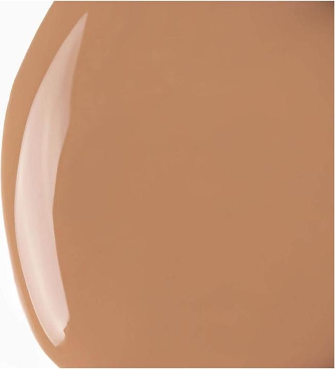 Actual product image Mesauda ME By - ME Gel Polish Sahara 235 (235, Gel-Effect Nail Polish)
