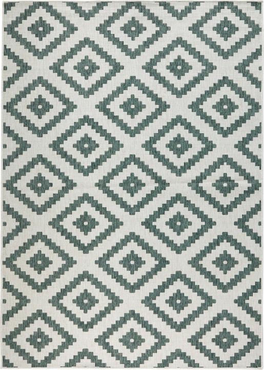 Hanse Home Malta (150 x 80 x 0.5 cm)